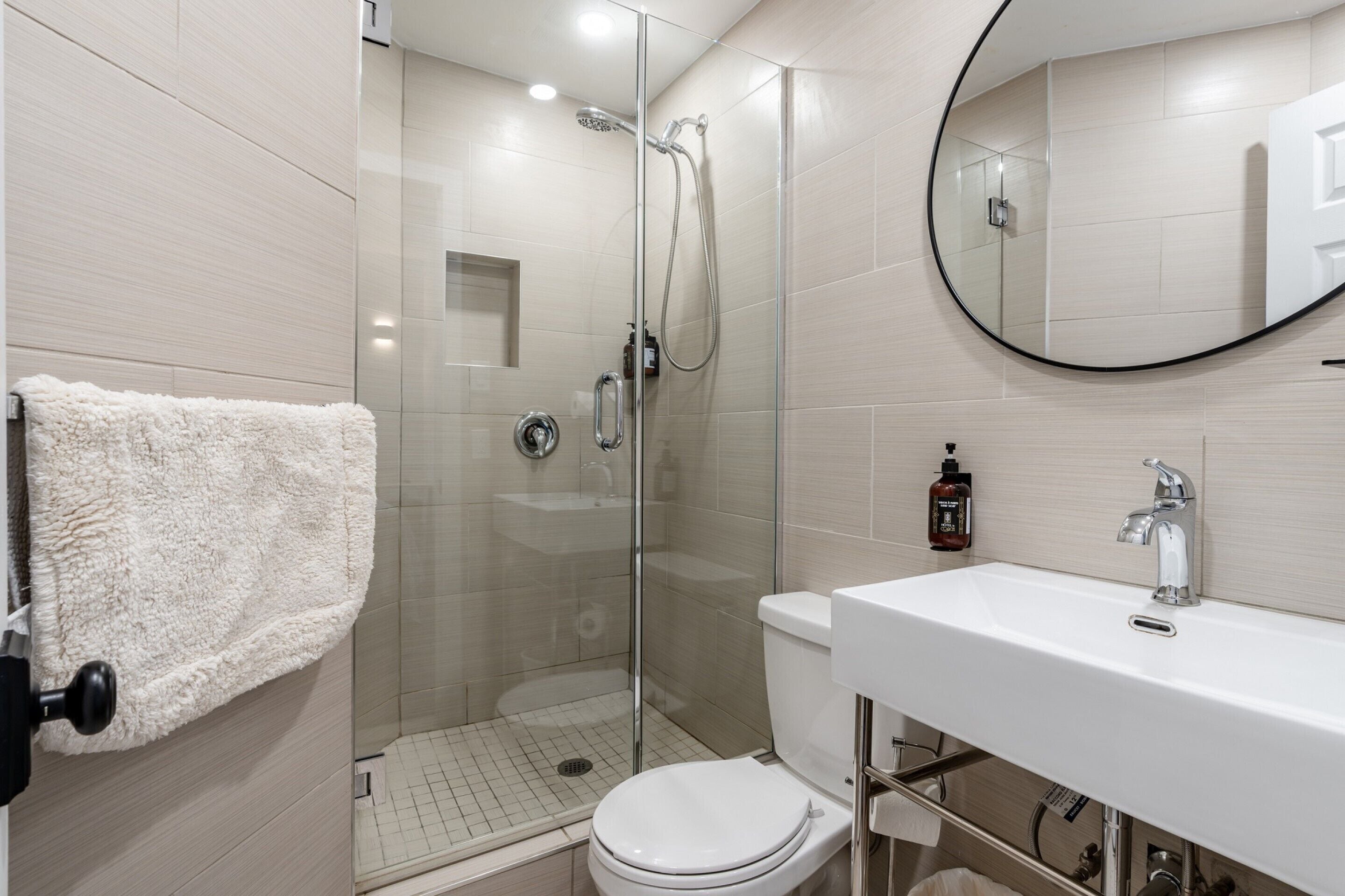 Photo - hotel le coach