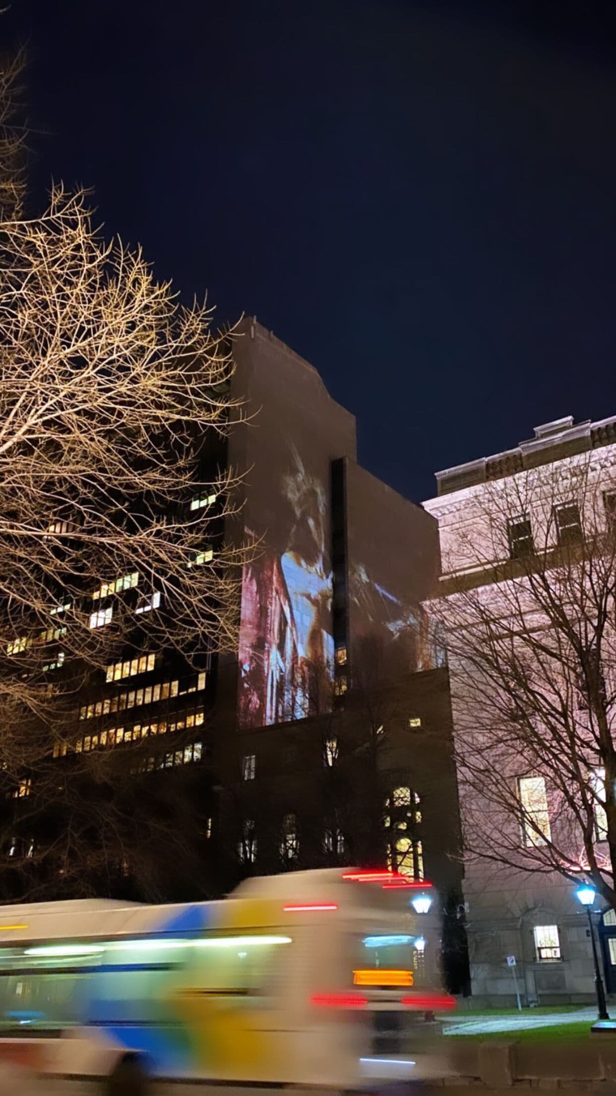 Photo - hotel le coach