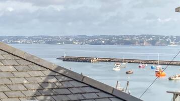 村舍 | 住宿内部