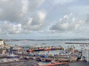 Ferienhaus | Innenbereich