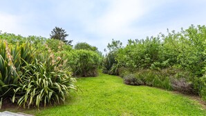 Casa de ciudad, varias camas (Lakeside Haven) | Áreas de la propiedad