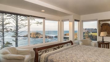 House, Multiple Beds (Pirate's Cove) | 5 bedrooms, Internet