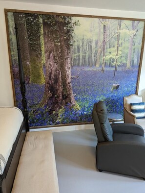 Ferro/asse da stiro, Wi-Fi gratuito, lenzuola