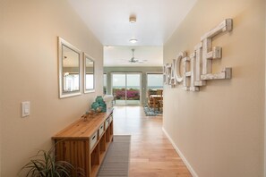 House, Multiple Beds (Pacific Sands) | Interior