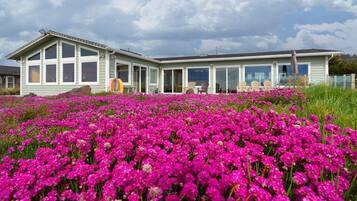 House, Multiple Beds (Pacific Sands) | Exterior