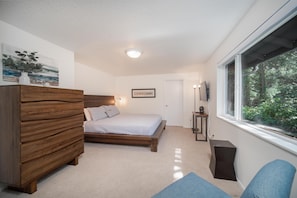 House, Multiple Beds (Lawton's View) | 4 bedrooms, internet - Lawton's View (Lincoln City)