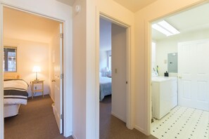 Talo, useita sänkyjä (Manzanita Vacation Rental (MCA 1151)) | 3 makuuhuonetta, internet