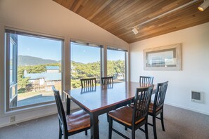 Hus, flere senger (Manzanita Vacation Rental (MCA 1151)) | Eget kjøkken