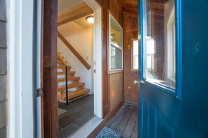 Rumah, Beberapa Tempat Tidur (Manzanita Vacation Rental (MCA 1151)) | Interior