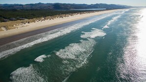 House, Multiple Beds (Manzanita Vacation Rental (MCA 1151)) | Beach - Manzanita Vacation Rental (Manzanita)