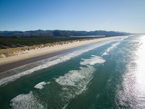 Beach - Manzanita Vacation Rental (Manzanita)