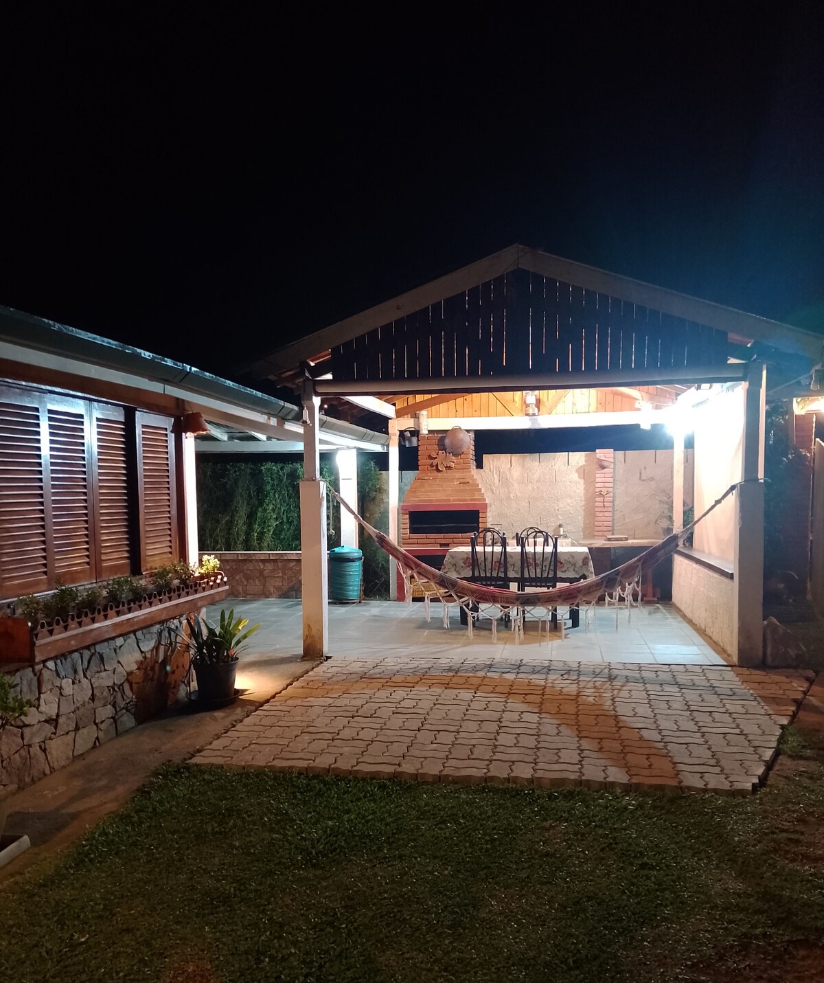 Imagen de perfil del propietario o de la propietaria