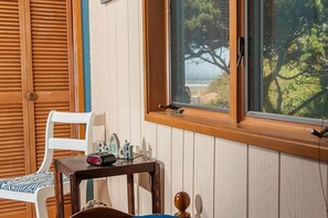 Hus, flere senger (Pacific Rest) | Innvendig