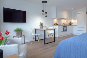 Uklassifisert bilde, 5 av 26, knapp