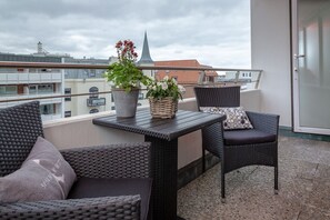 Uklassifisert bilde, 3 av 26, knapp