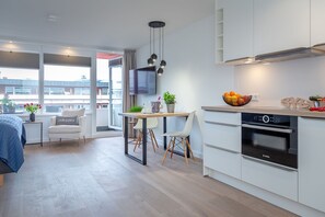 Uklassifisert bilde, 4 av 26, knapp