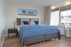 Uklassifisert bilde, 2 av 26, knapp