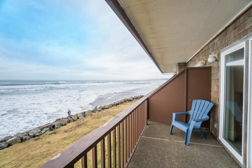 Pacific Sands Resort # 18