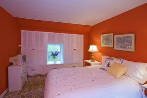 House, Multiple Beds (Pacific Way Villa) | 4 bedrooms, internet - Pacific Way Villa (Gearhart)