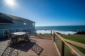 Casa, 2 camas Queen (Pelican's Landing) | Sacada