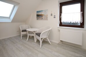 Sisätilat