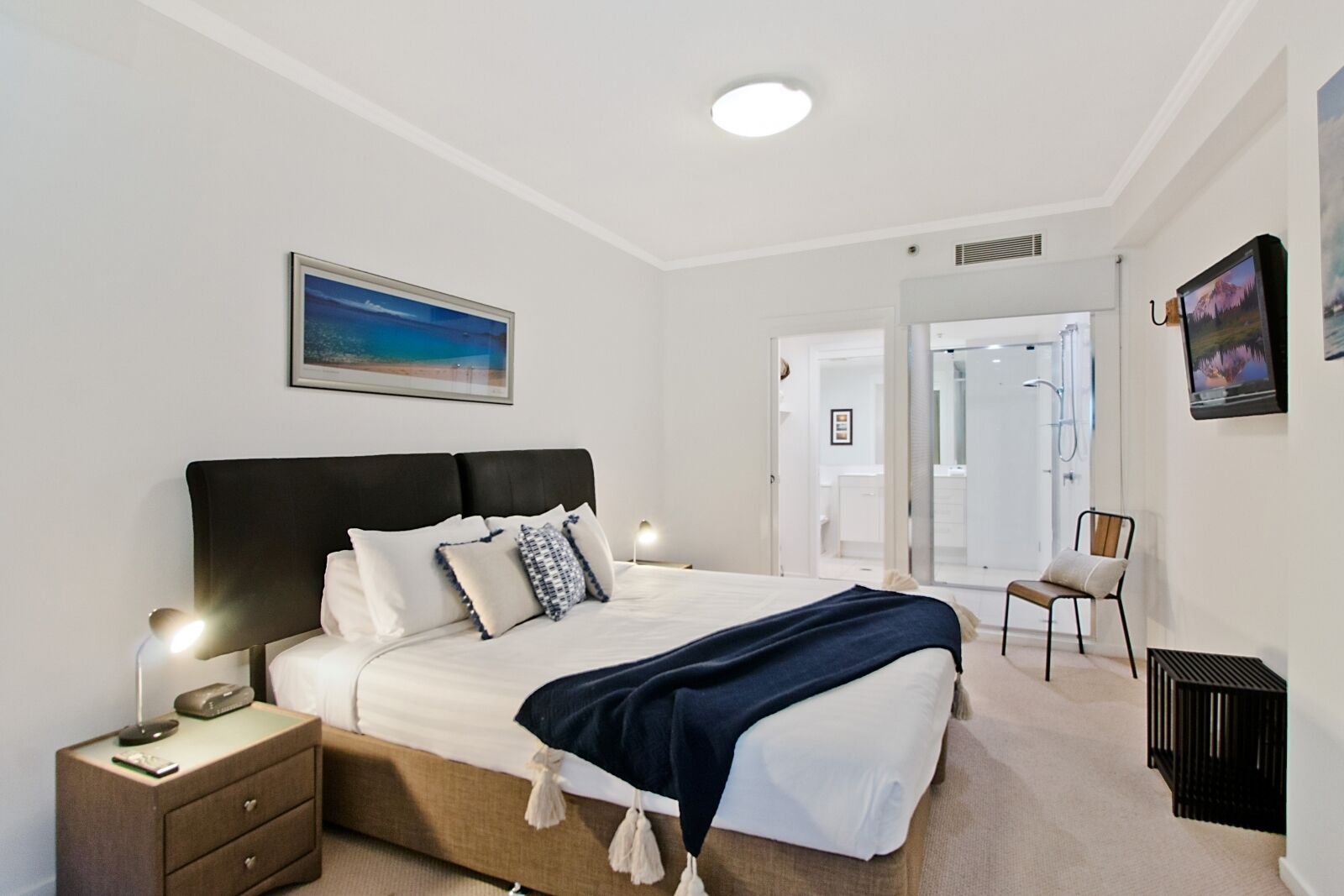 Reflections 202- Ocean views — image 9