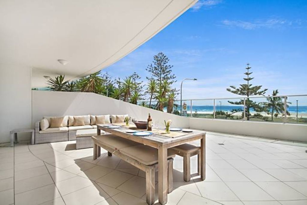 Reflections 202- Ocean views — image 11