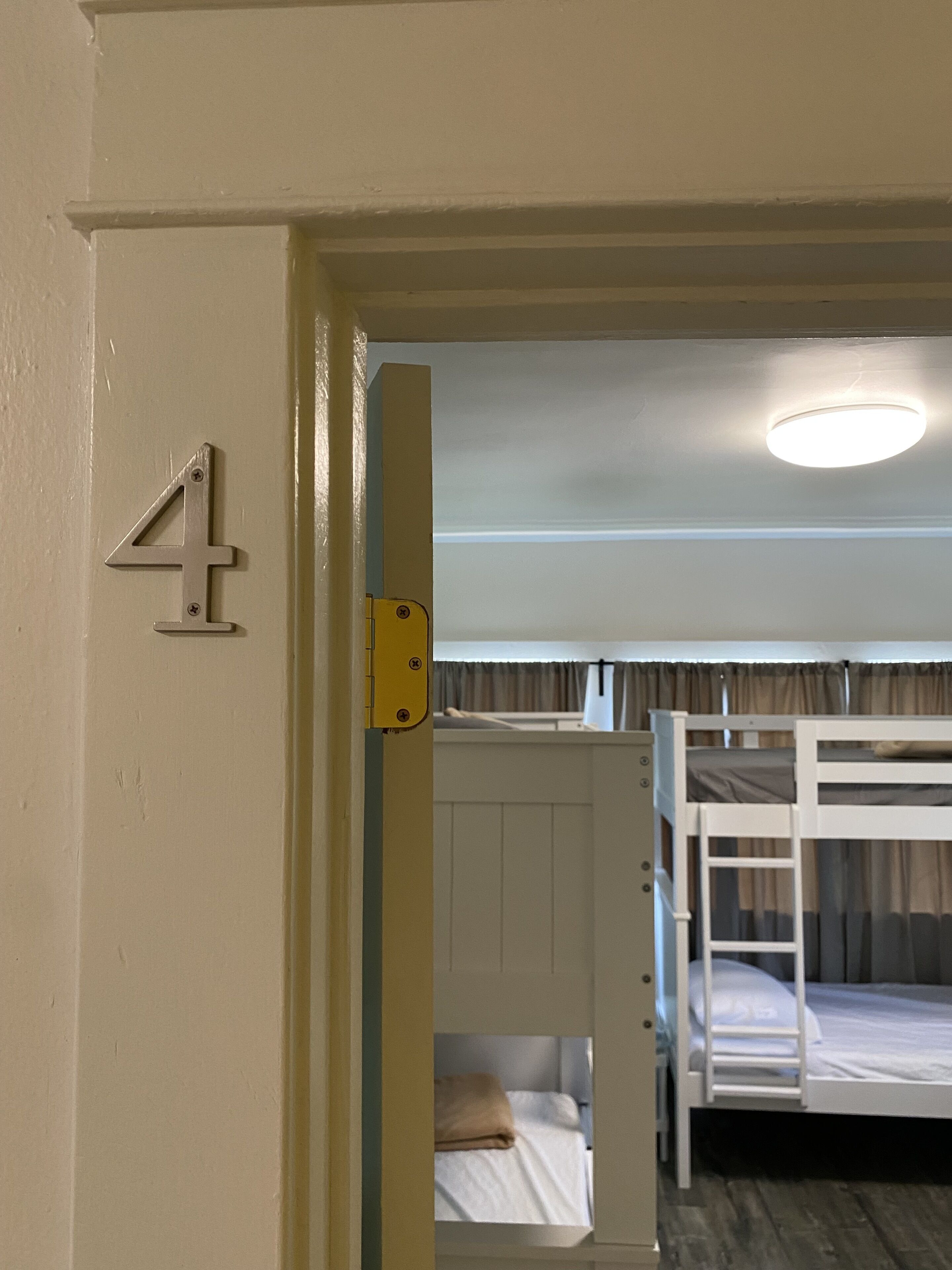 Foto - The Wilshire Metro