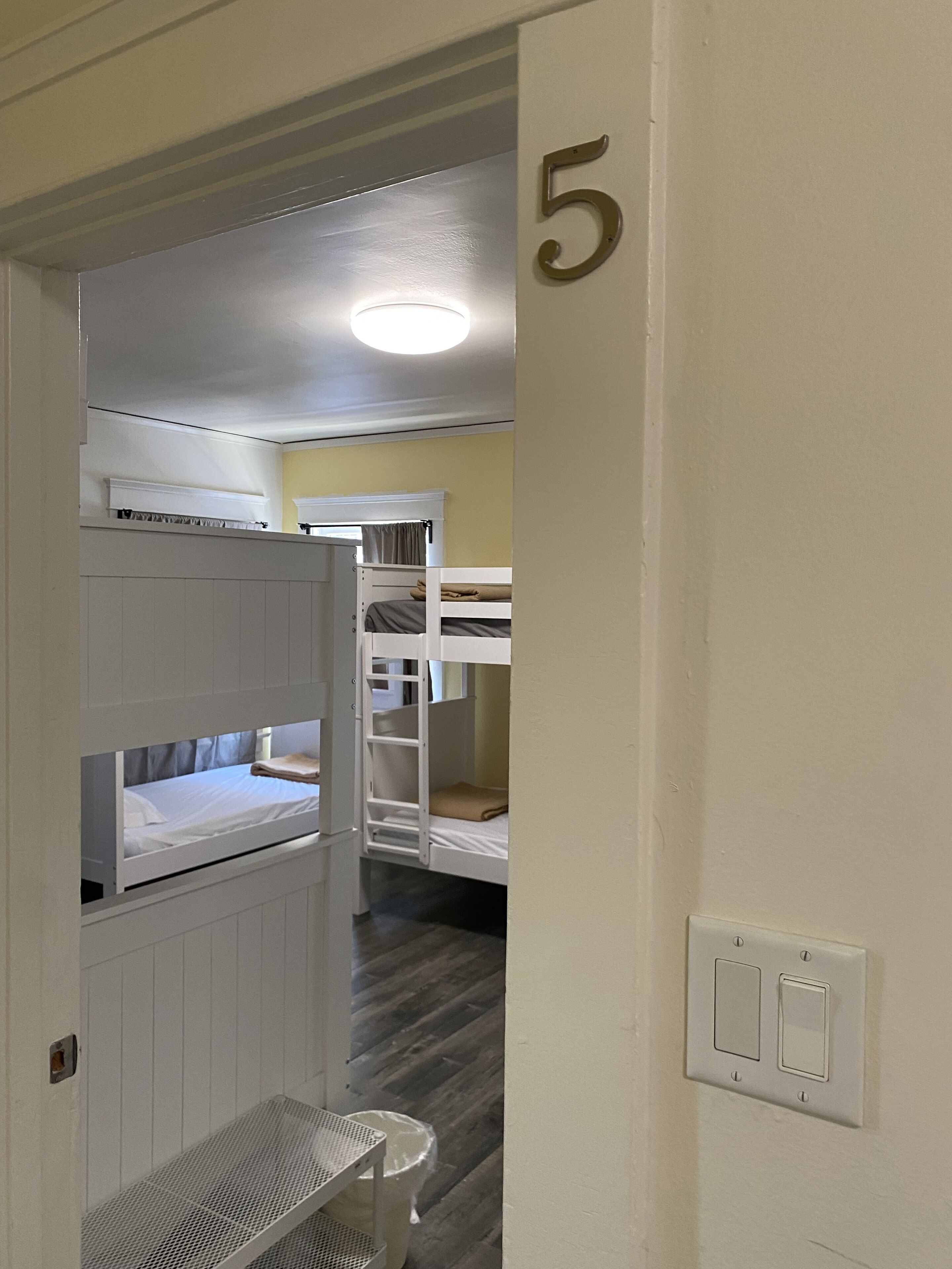 Foto - The Wilshire Metro