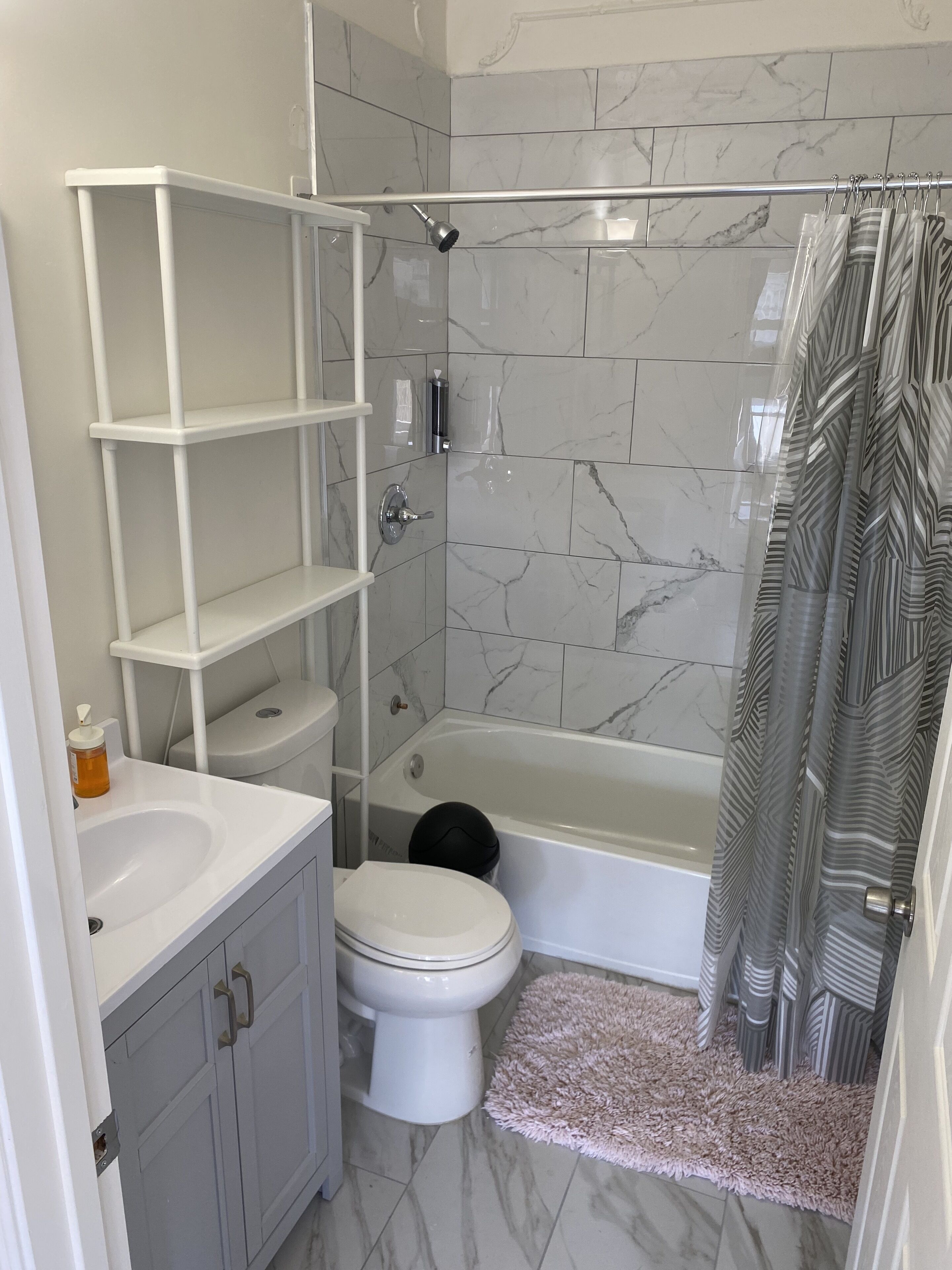 Foto - The Wilshire Metro