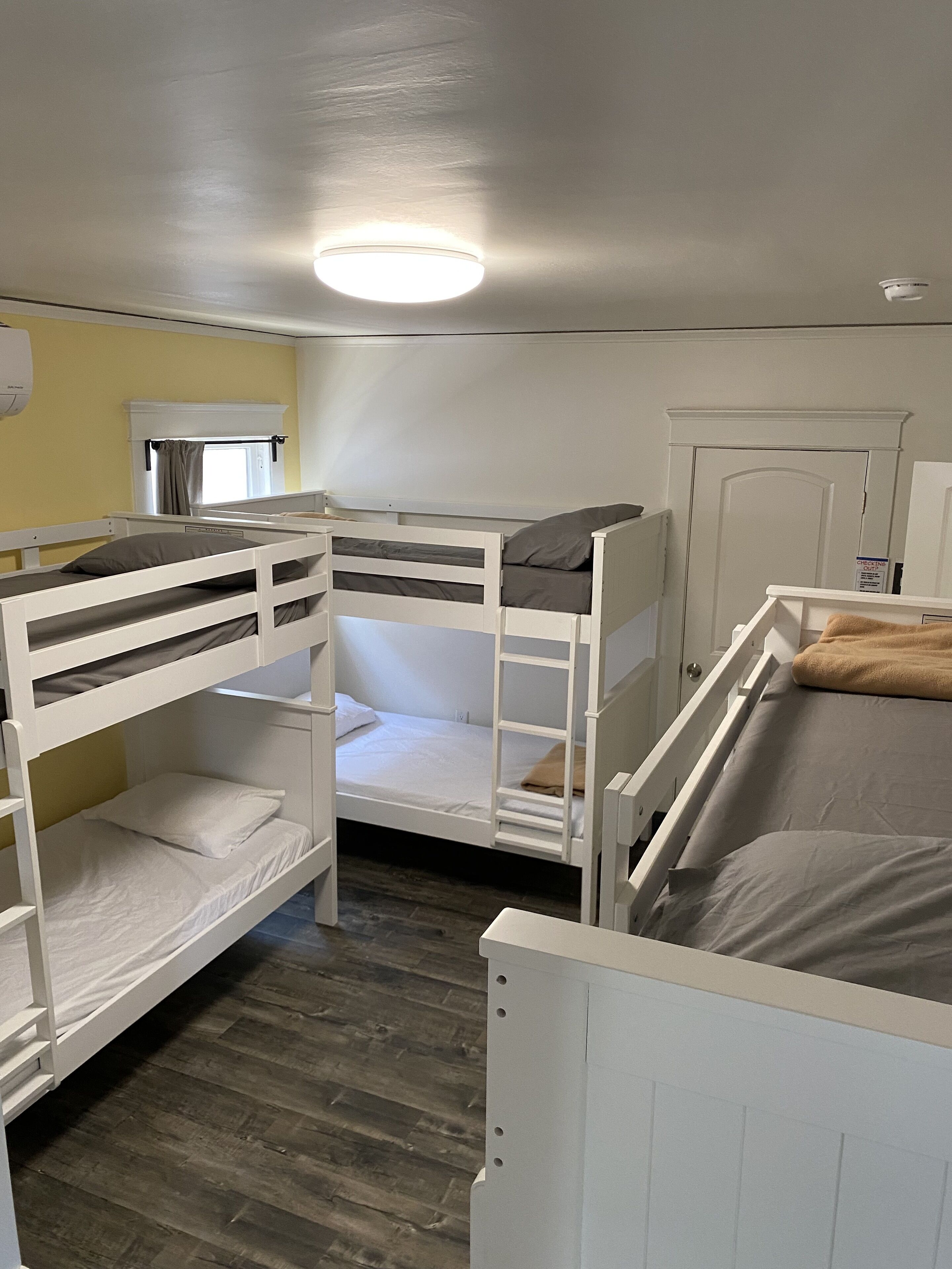 Foto - The Wilshire Metro