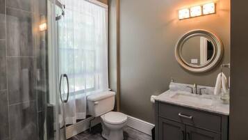 Executive Room | Free WiFi