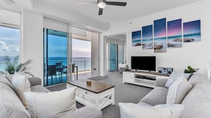 Smart-tv