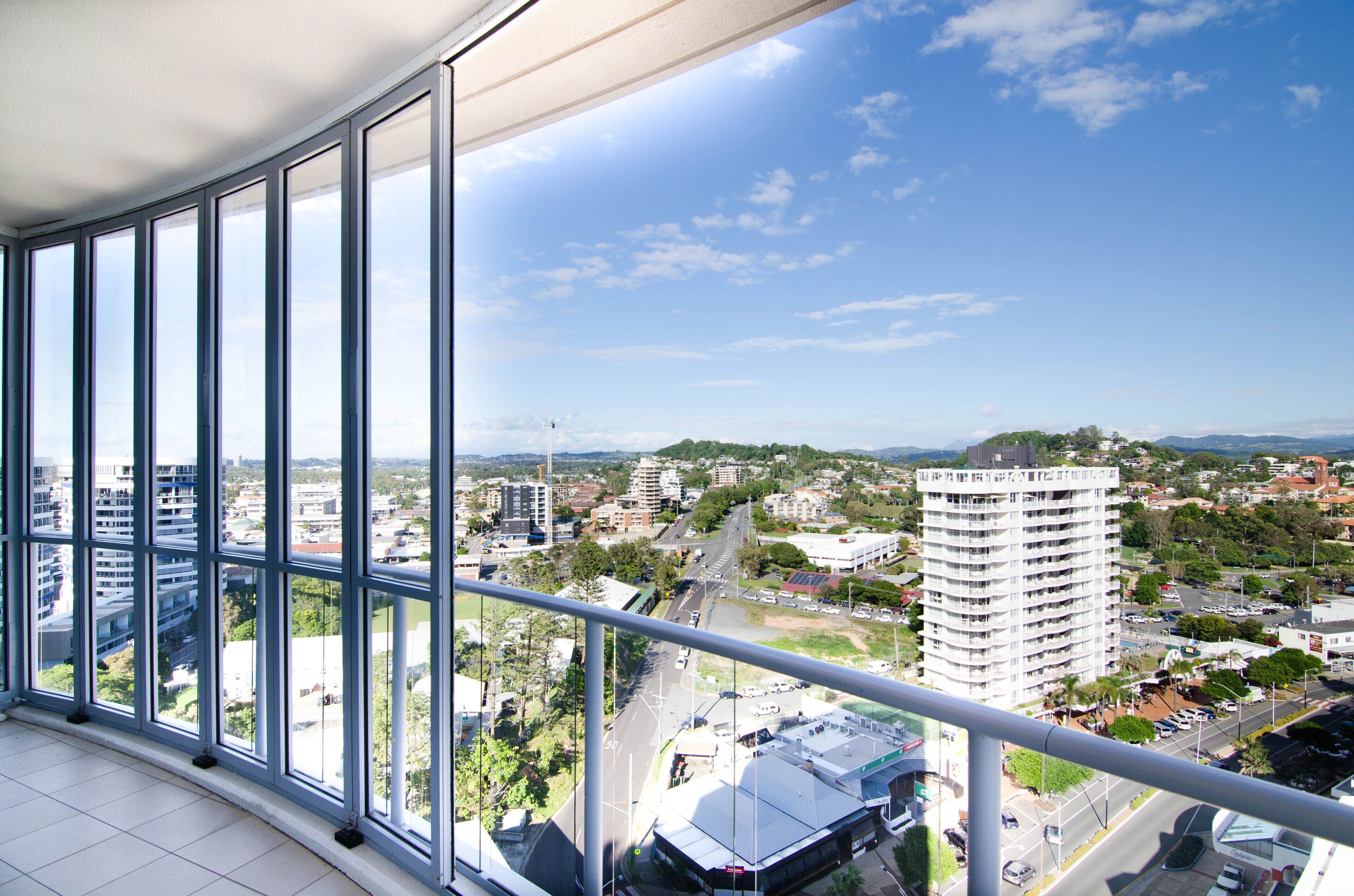  Reflections 1501 - 3Bed with ocean views Newly Refurbished — image 16
