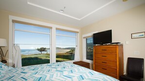 Condo, Multiple Beds (Lighthouse View at Shoreline Ridge) - Lighthouse View at Shoreline Ridge (Newport)