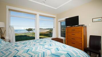 Condo, Multiple Beds (Lighthouse View at Shoreline Ridge) | 2 bedrooms, internet