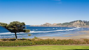Condo, Multiple Beds (Lighthouse View at Shoreline Ridge) | Beach - Lighthouse View at Shoreline Ridge (Newport)