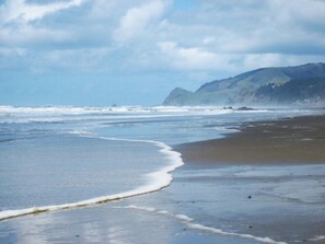 独立别墅, 多张床 (Ocean Rose) | 海滩
