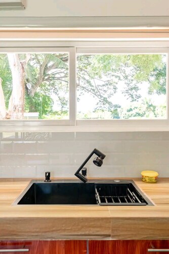 Dumaguete is a top tourist attraction.
A city of gentle people