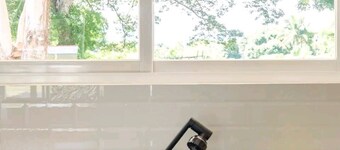 Dumaguete is a top tourist attraction.
A city of gentle people