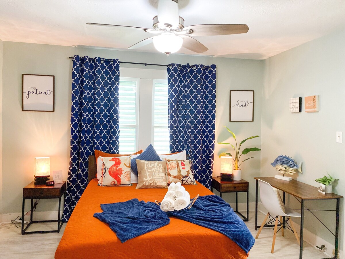 オーナーのプロフィール画像