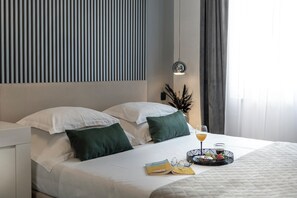 2 bedrooms, WiFi, bed sheets - Modern  and Spectacular  2-BedApartment in Cavtat (Cavtat)