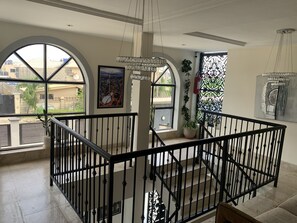 Interior - Beautiful Short-let Apartment in Lekki phase 1 (Lekki)