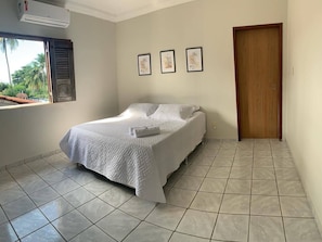Habitación doble clásica | Tabla de planchar con plancha y wifi gratis 