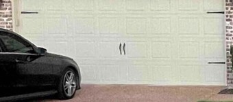 Stylish 3 bedroom ranch just south of Memphis