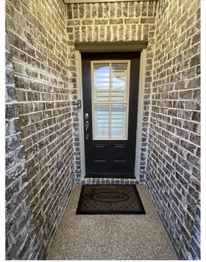 Interior - Stylish 3 bedroom ranch just south of Memphis (Horn Lake)