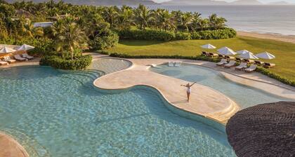 Ana Mandara Cam Ranh