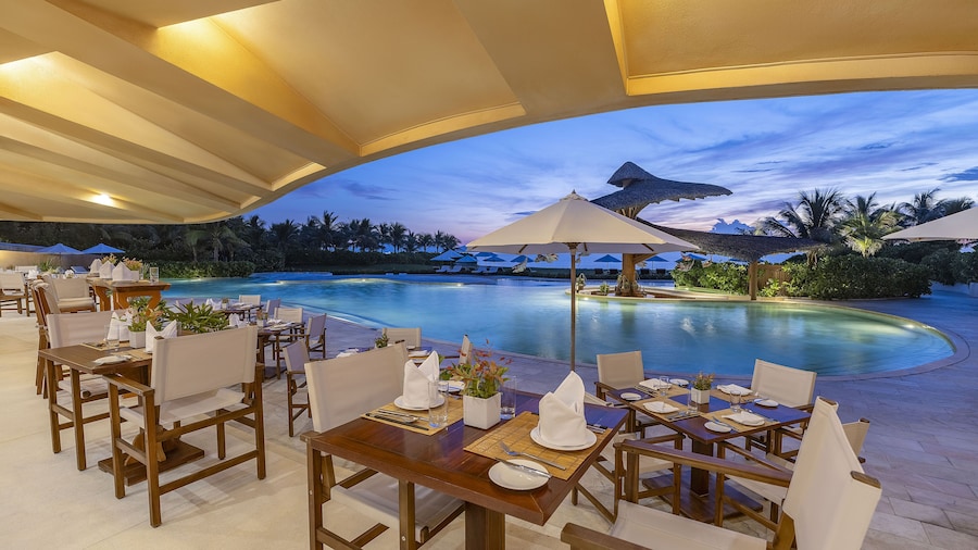 Ana Mandara Cam Ranh