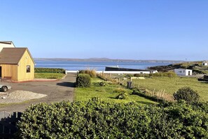 獨棟房屋 | 花園