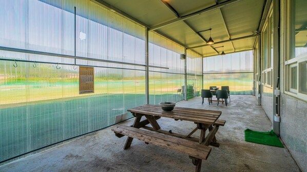 Exterior - Pocheon Oneul Resort (Pocheon)